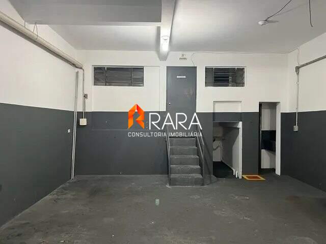 Loja-Salão, 130 m² - Foto 8