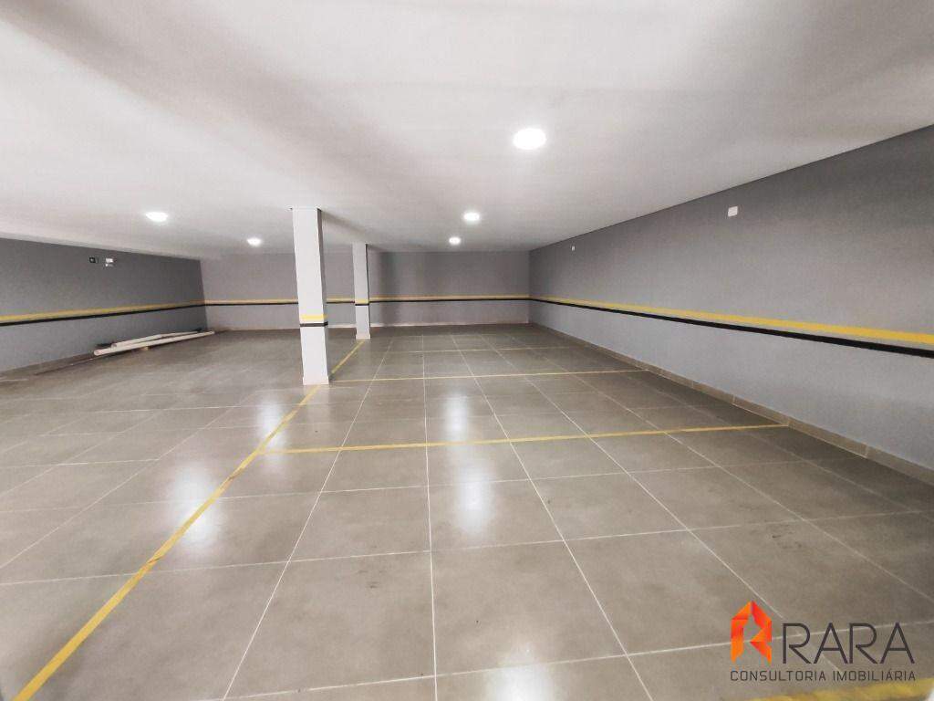 Apartamento à venda com 1 quarto, 59m² - Foto 23