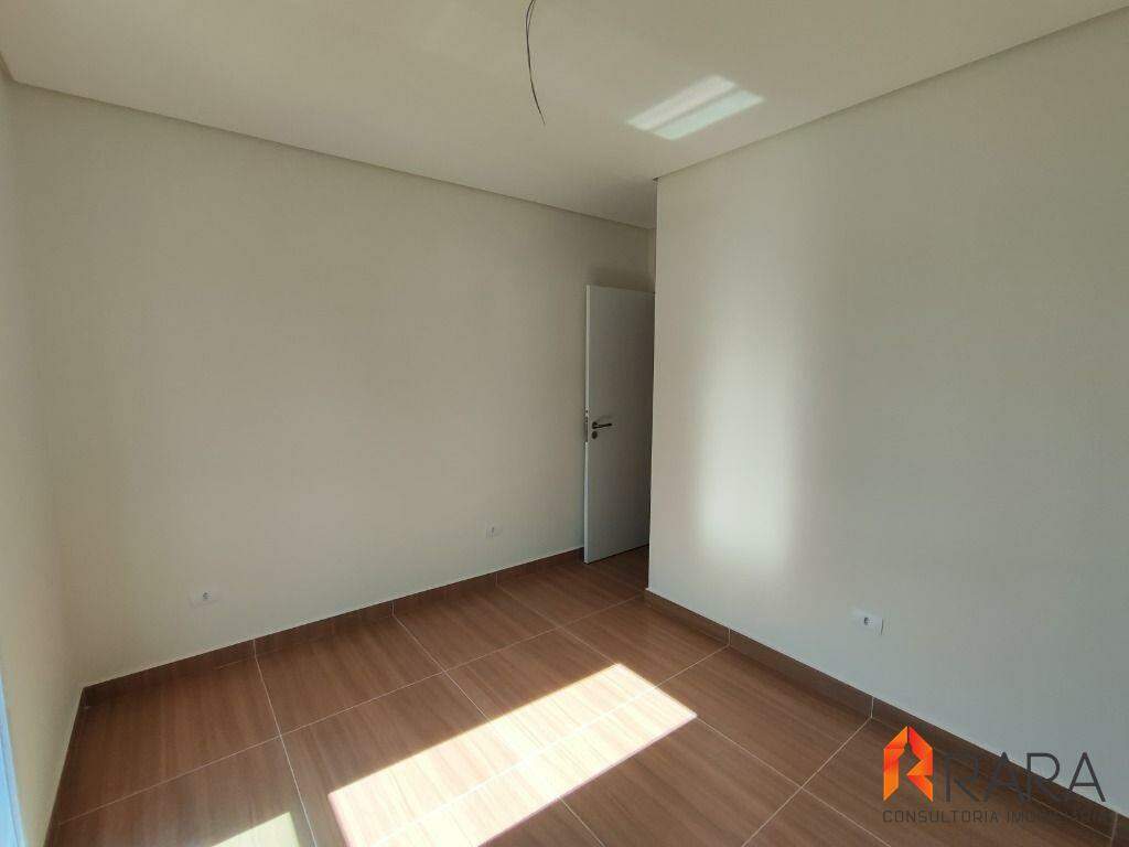 Apartamento à venda com 1 quarto, 59m² - Foto 11