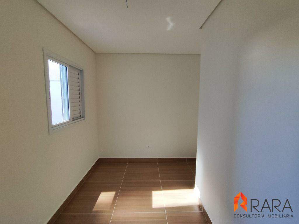 Apartamento à venda com 1 quarto, 59m² - Foto 21