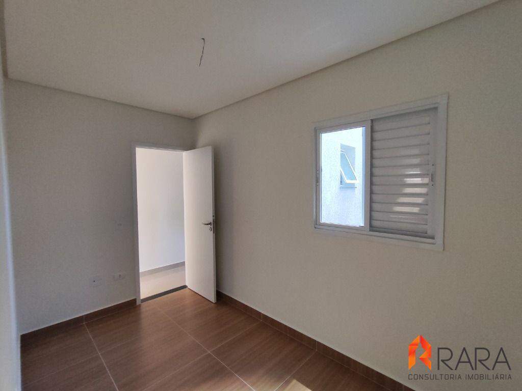 Apartamento à venda com 1 quarto, 59m² - Foto 18