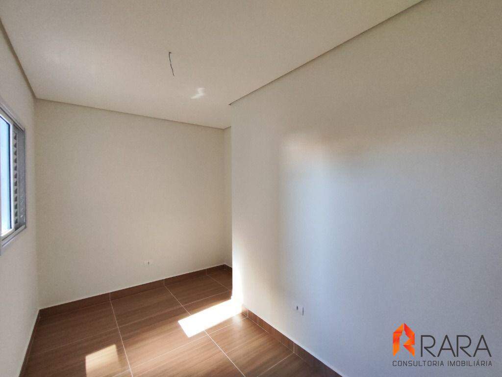 Apartamento à venda com 1 quarto, 59m² - Foto 22