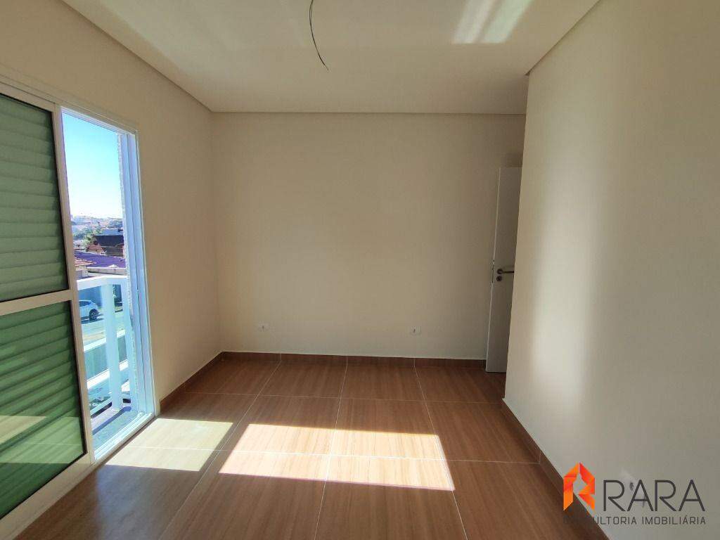 Apartamento à venda com 1 quarto, 59m² - Foto 10