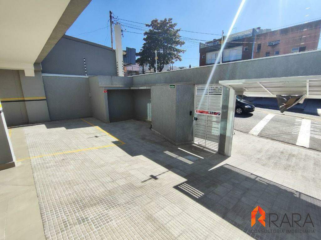 Apartamento à venda com 1 quarto, 59m² - Foto 24