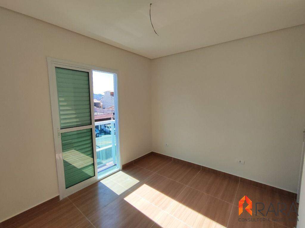 Apartamento à venda com 1 quarto, 59m² - Foto 9