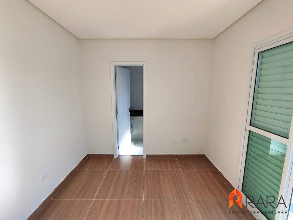 Apartamento à venda com 1 quarto, 59m² - Foto 14