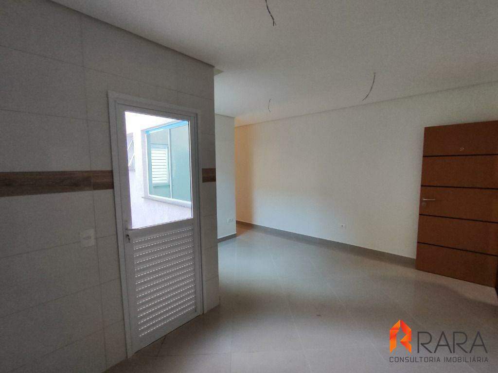 Apartamento à venda com 1 quarto, 59m² - Foto 6