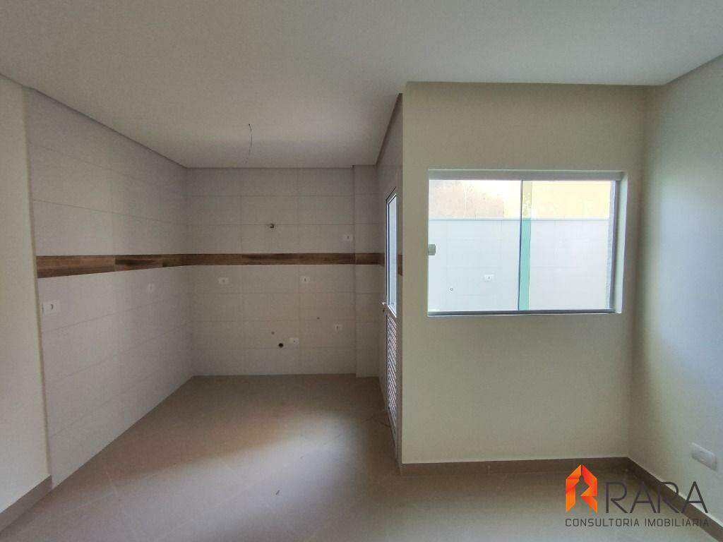 Apartamento à venda com 1 quarto, 59m² - Foto 4