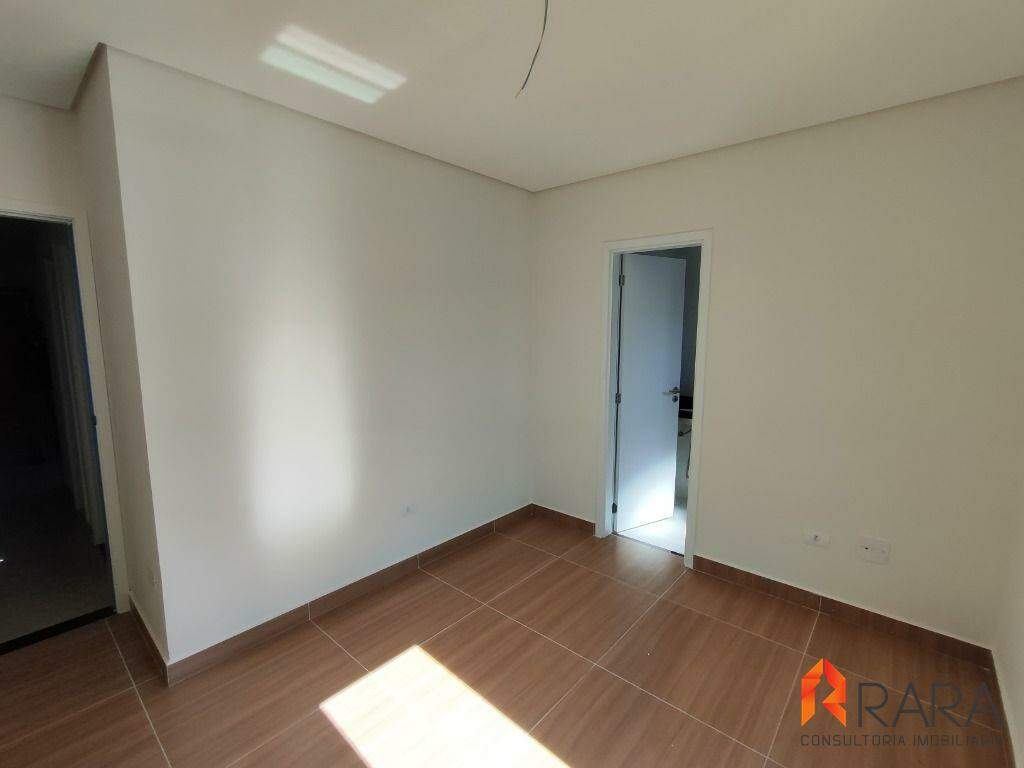 Apartamento à venda com 1 quarto, 59m² - Foto 13