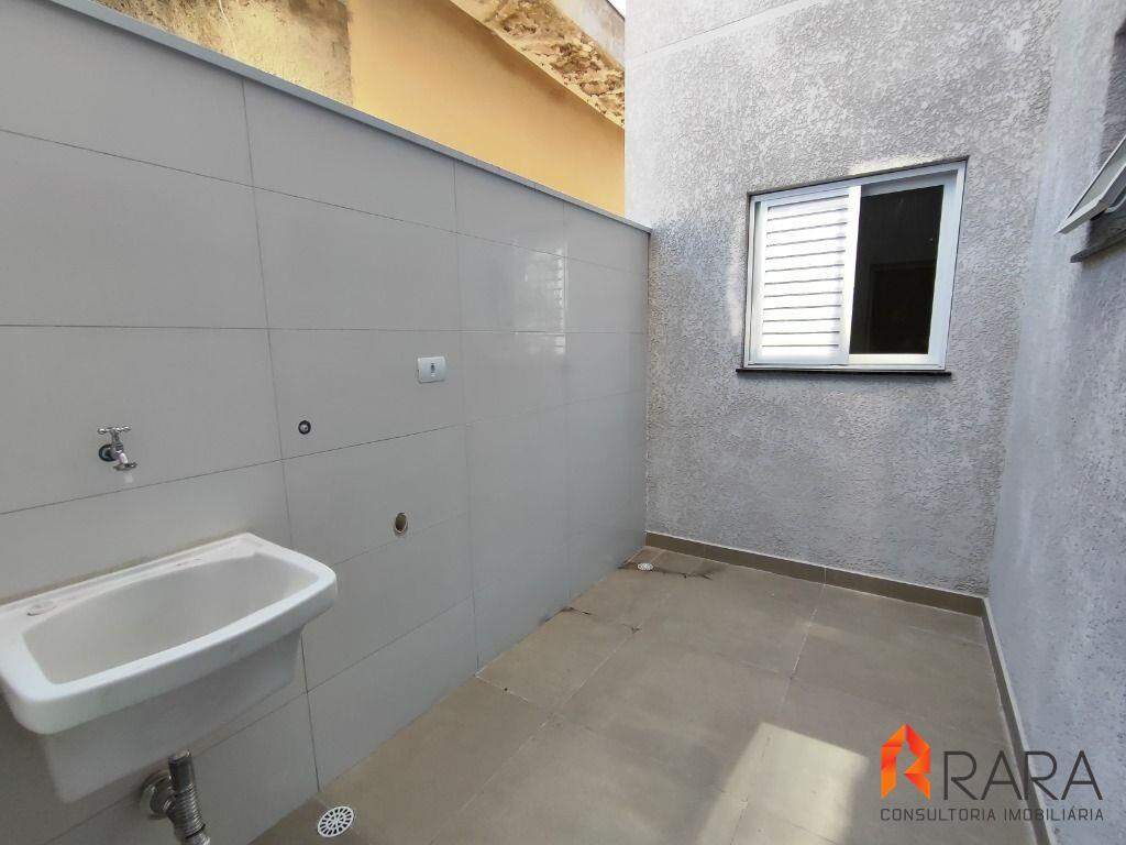 Apartamento à venda com 1 quarto, 59m² - Foto 7