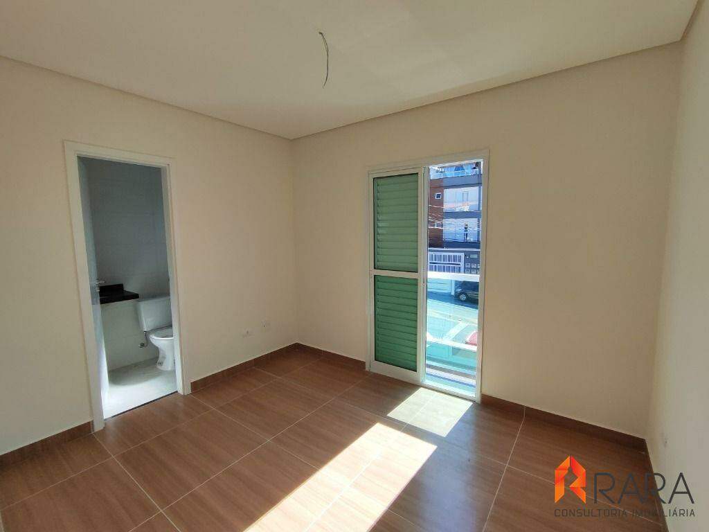 Apartamento à venda com 1 quarto, 59m² - Foto 15