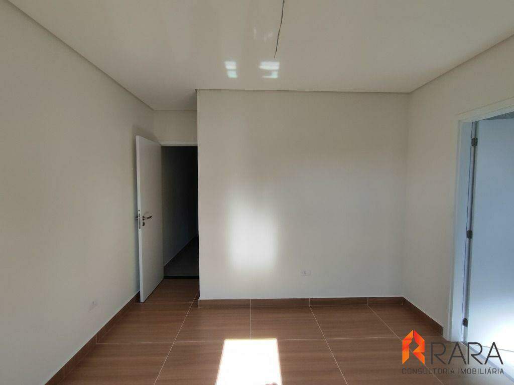 Apartamento à venda com 1 quarto, 59m² - Foto 12