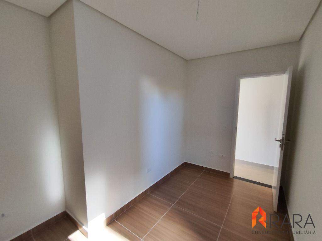 Apartamento à venda com 1 quarto, 59m² - Foto 20