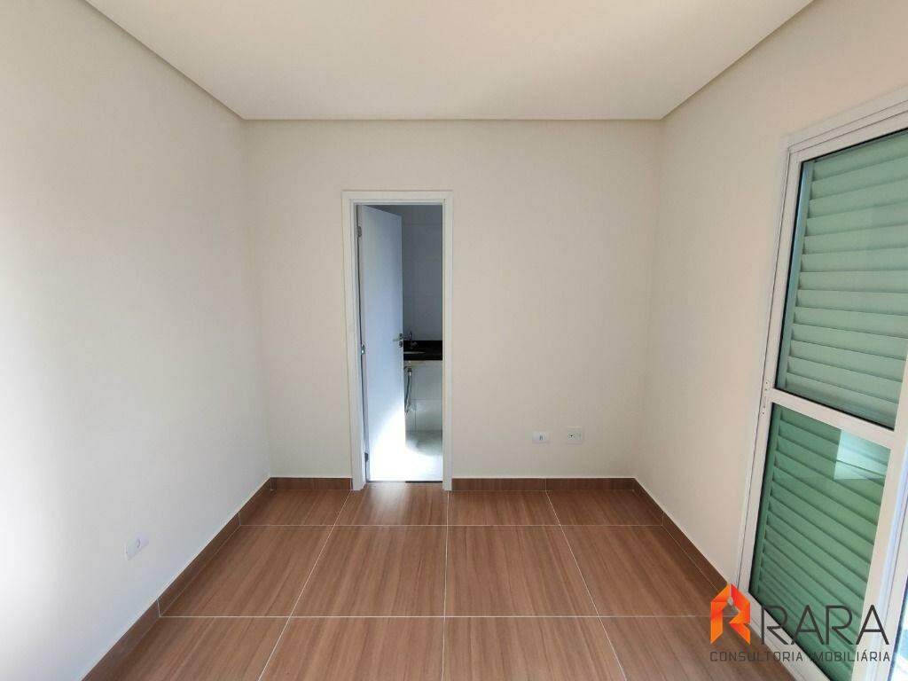 Apartamento à venda com 1 quarto, 54m² - Foto 17