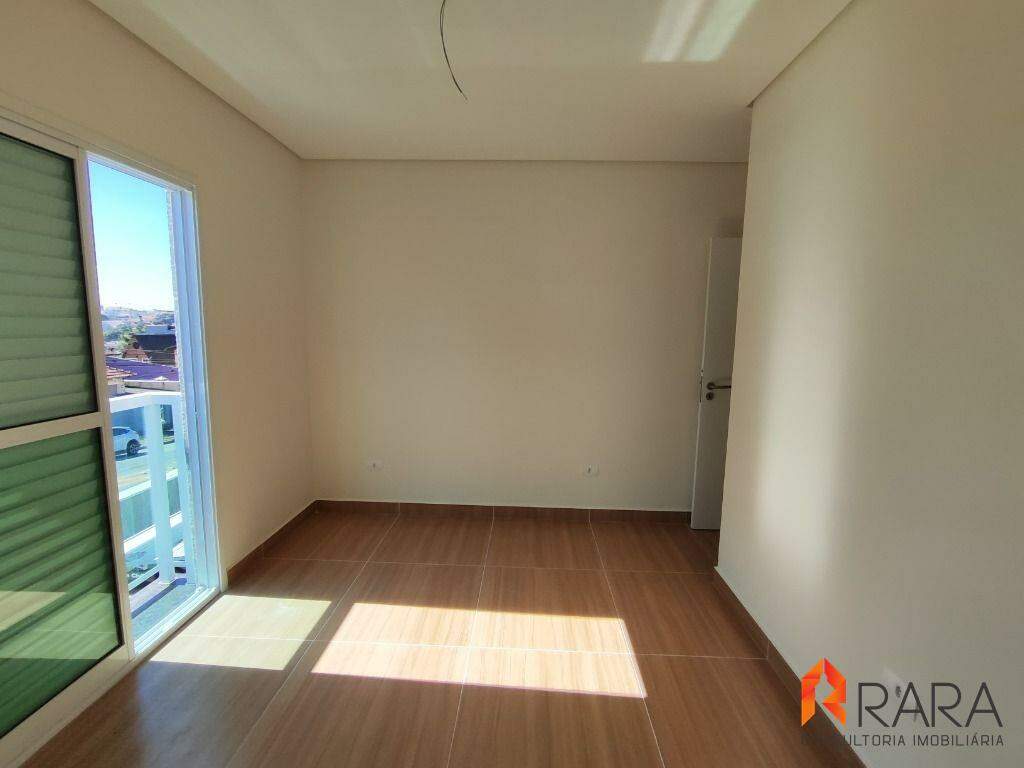 Apartamento à venda com 1 quarto, 54m² - Foto 21