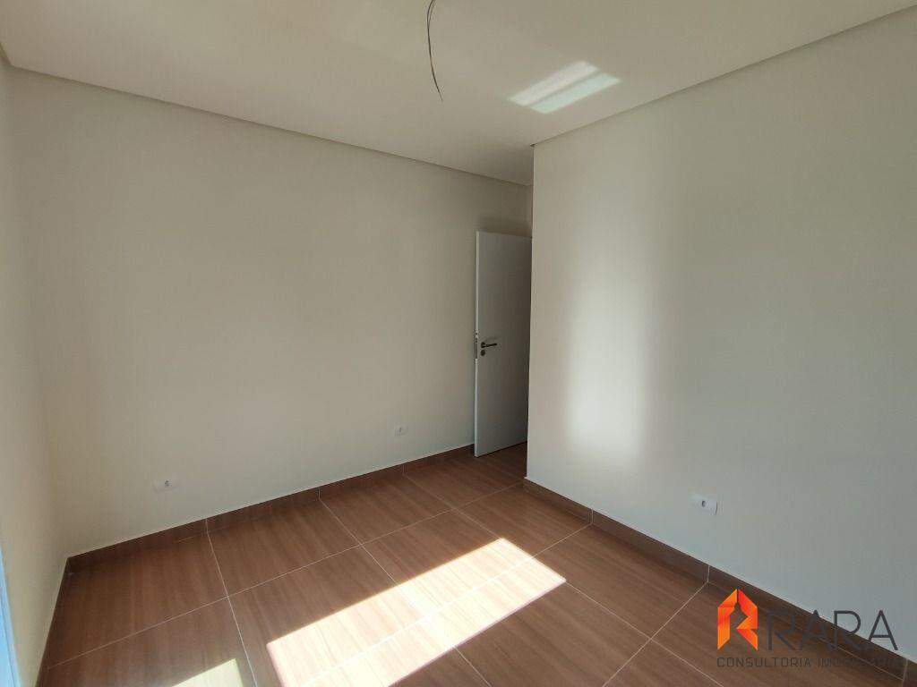 Apartamento à venda com 1 quarto, 54m² - Foto 20