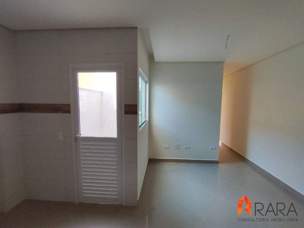 Apartamento à venda com 1 quarto, 54m² - Foto 5