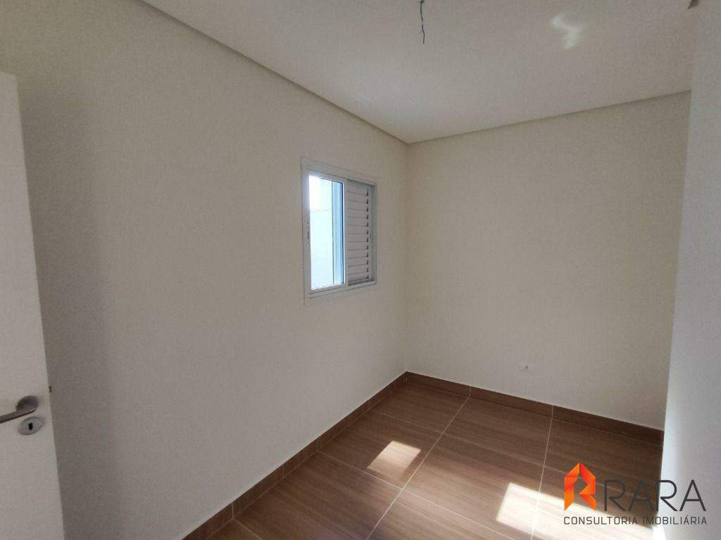 Apartamento à venda com 1 quarto, 54m² - Foto 14