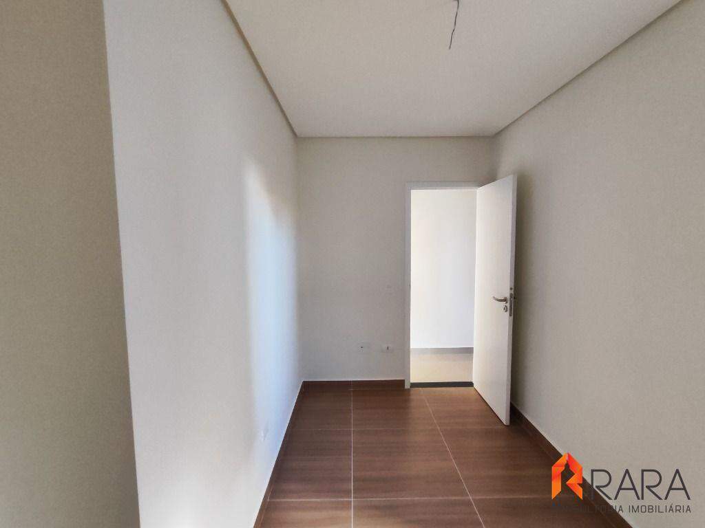 Apartamento à venda com 1 quarto, 54m² - Foto 12