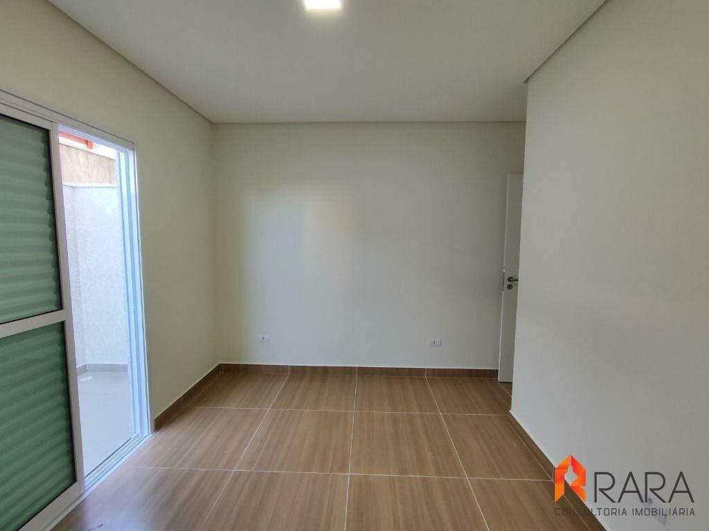 Apartamento à venda com 1 quarto, 59m² - Foto 13