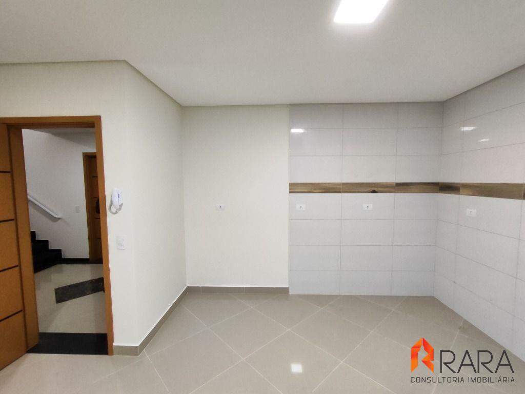 Apartamento à venda com 1 quarto, 59m² - Foto 6