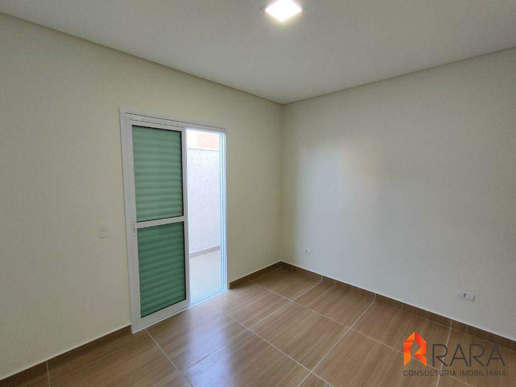 Apartamento à venda com 1 quarto, 59m² - Foto 14