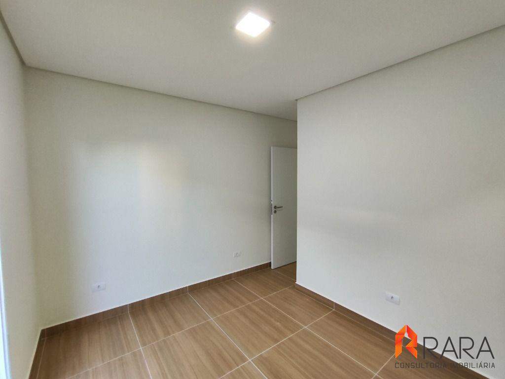 Apartamento à venda com 1 quarto, 59m² - Foto 12