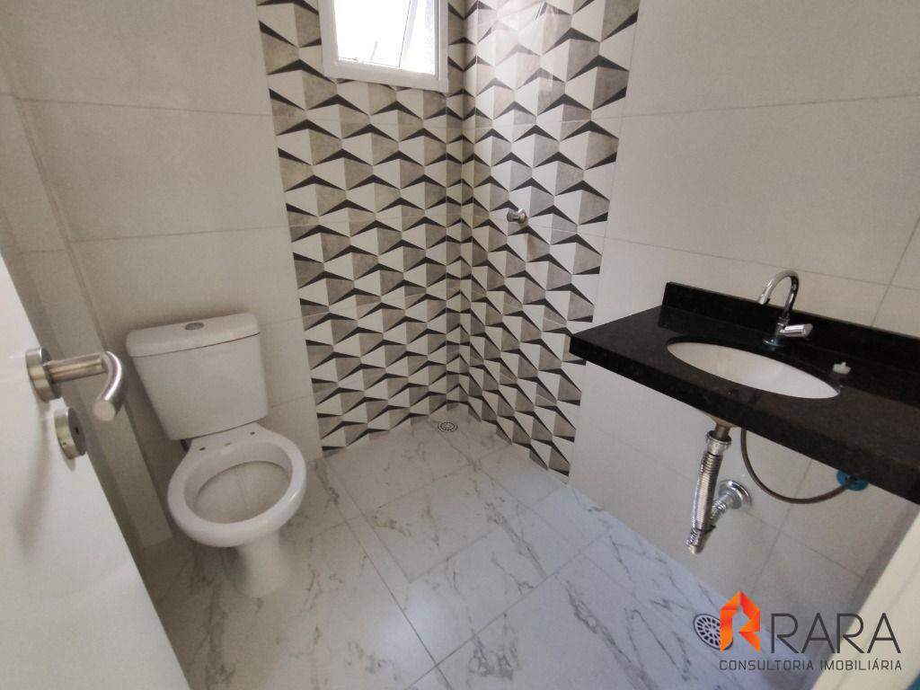 Cobertura à venda com 1 quarto, 104m² - Foto 6