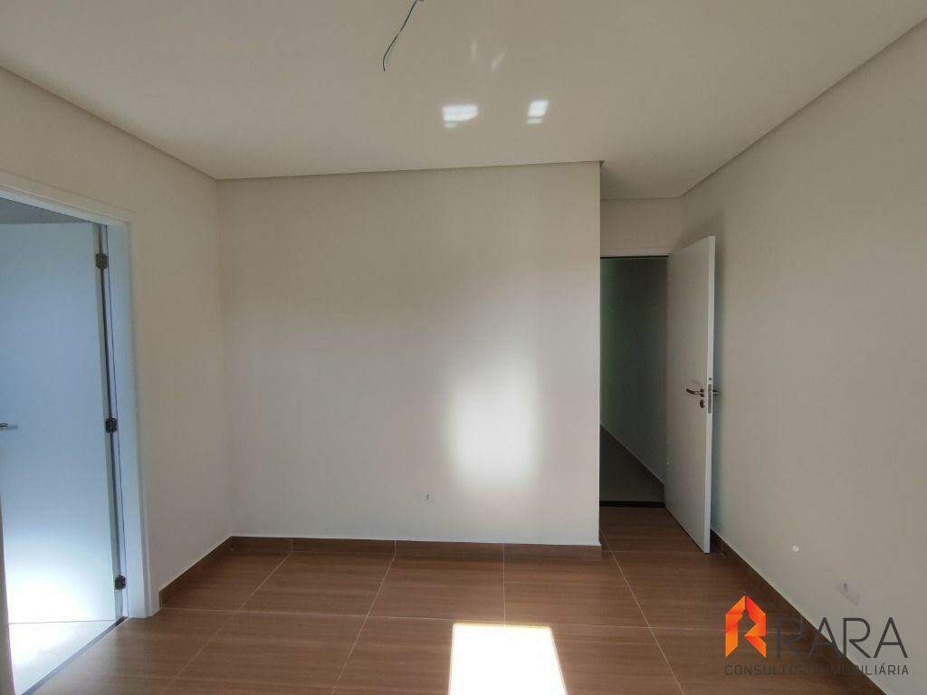 Cobertura à venda com 1 quarto, 104m² - Foto 13