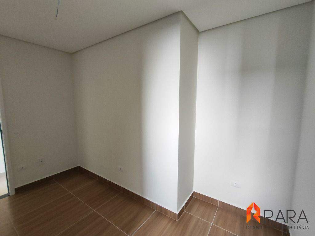 Cobertura à venda com 1 quarto, 104m² - Foto 8