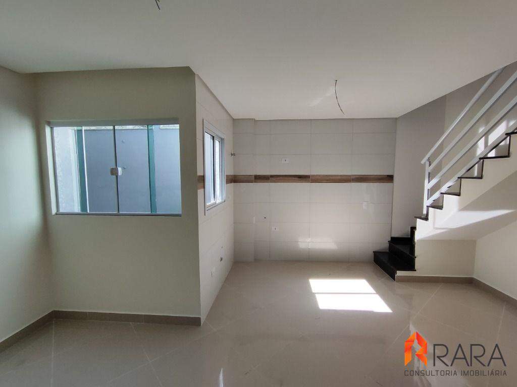 Cobertura à venda com 1 quarto, 104m² - Foto 4