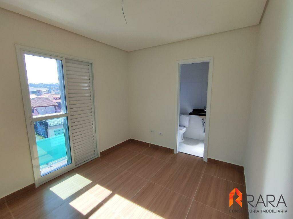 Cobertura à venda com 1 quarto, 104m² - Foto 14