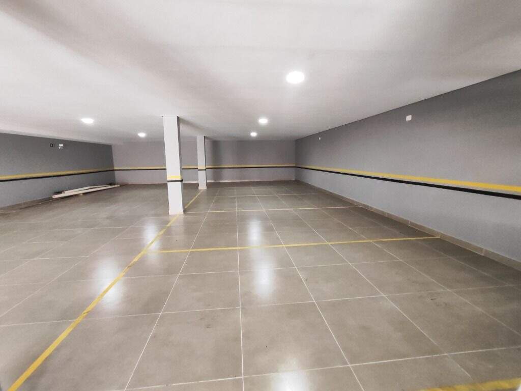 Cobertura à venda com 1 quarto, 104m² - Foto 26