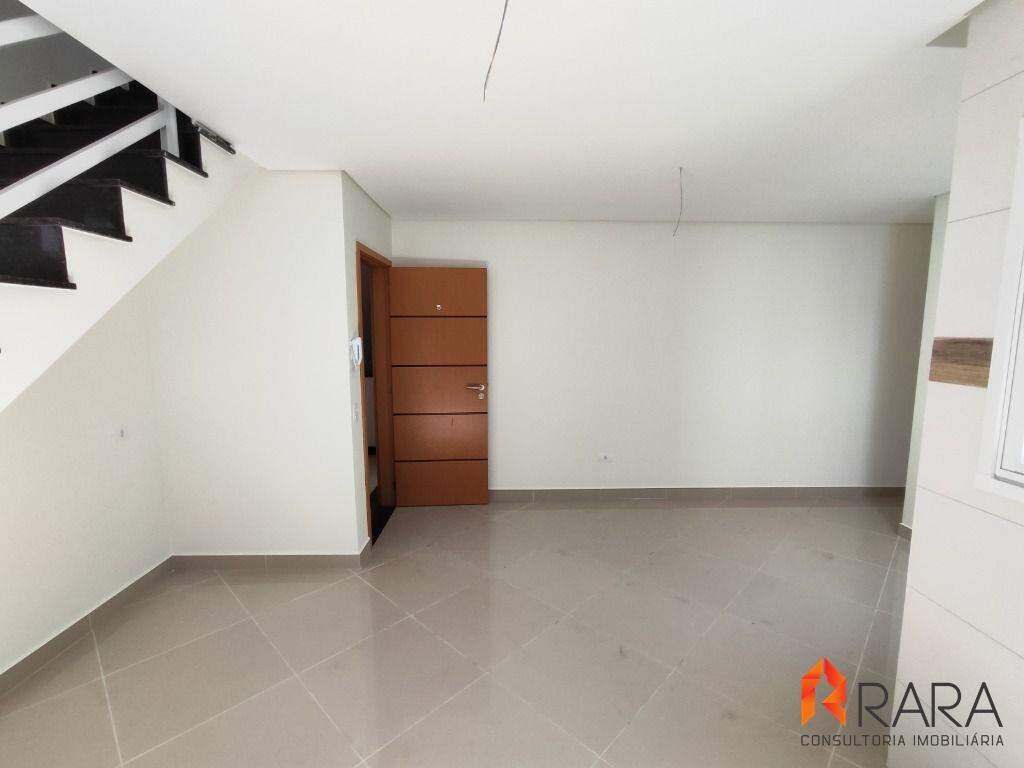 Cobertura à venda com 1 quarto, 104m² - Foto 3