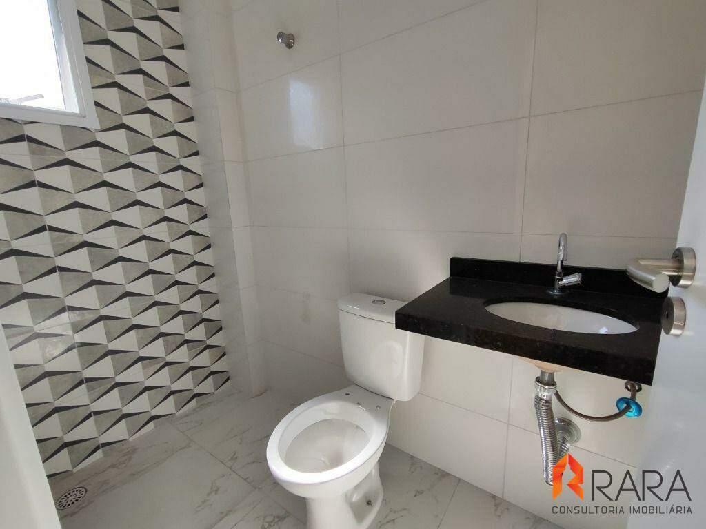 Cobertura à venda com 1 quarto, 104m² - Foto 16