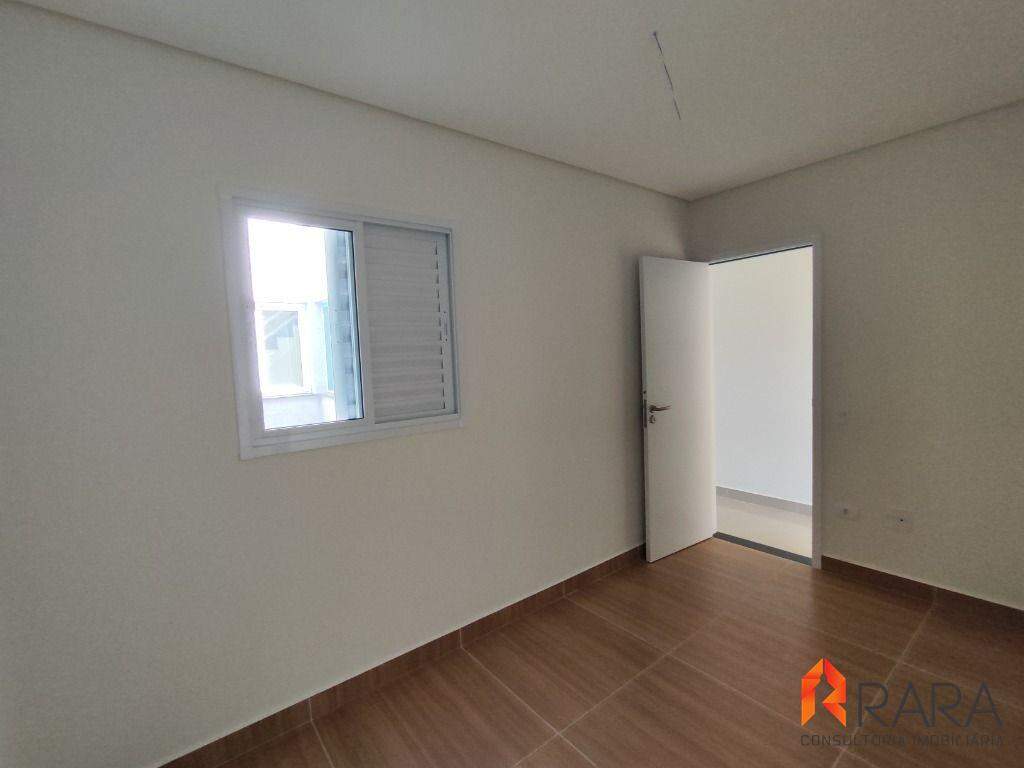 Cobertura à venda com 1 quarto, 104m² - Foto 11