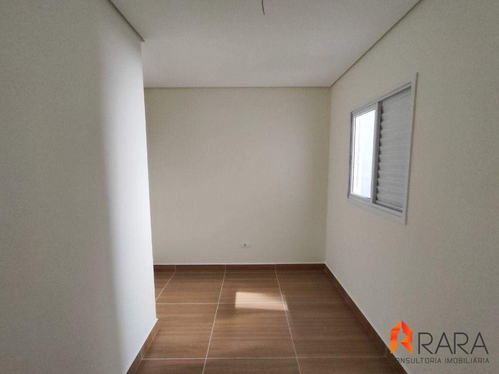 Cobertura à venda com 1 quarto, 104m² - Foto 7