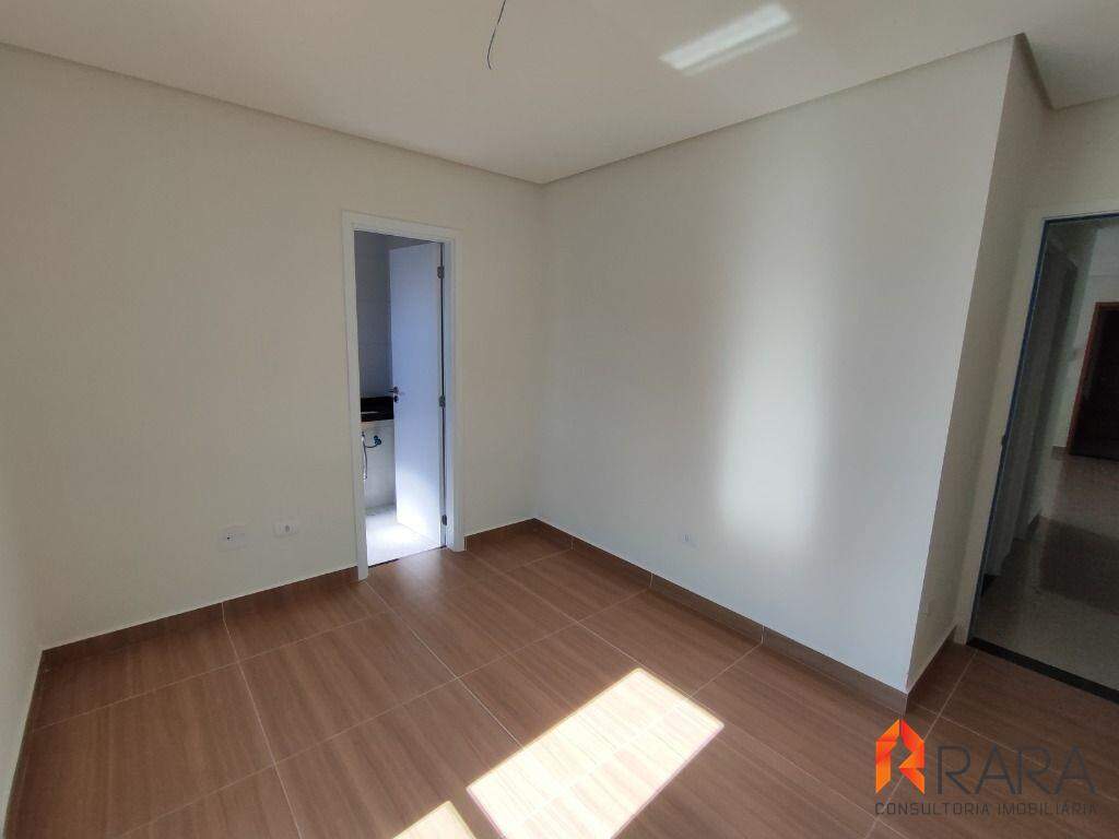 Cobertura à venda com 1 quarto, 104m² - Foto 12