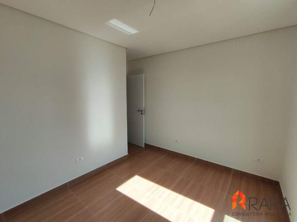 Cobertura à venda com 1 quarto, 104m² - Foto 15