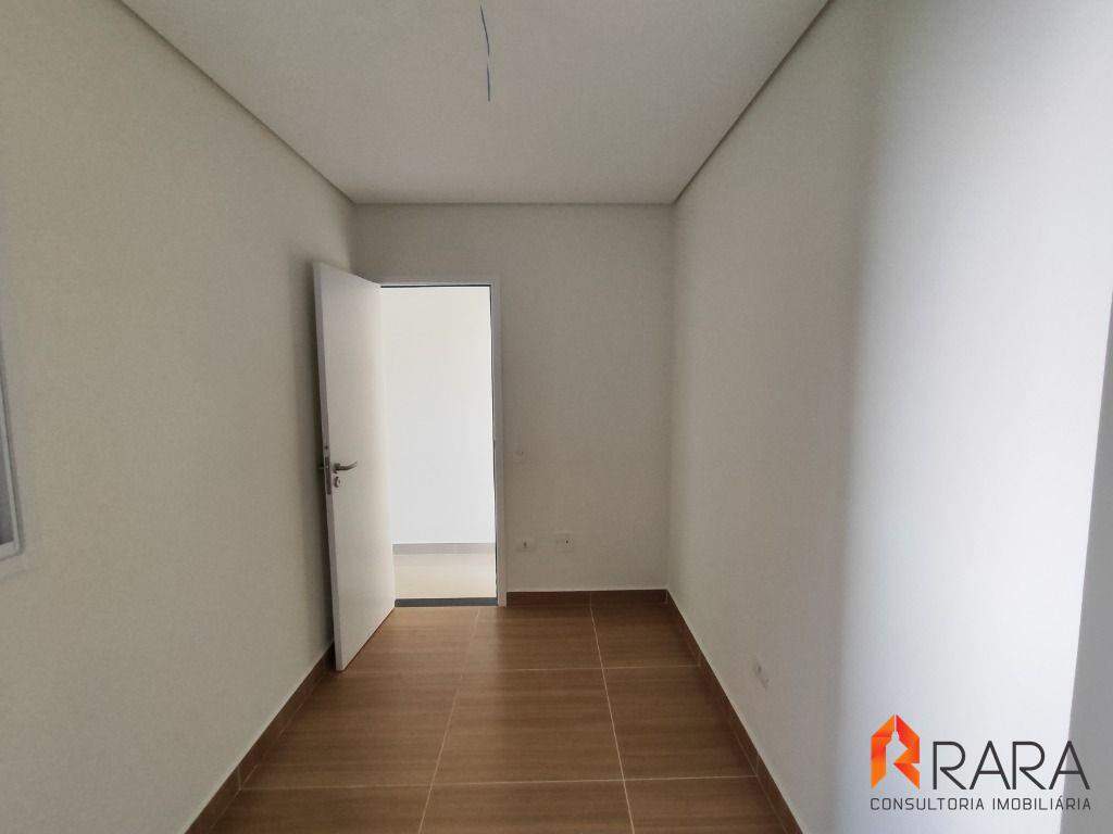 Cobertura à venda com 1 quarto, 104m² - Foto 10