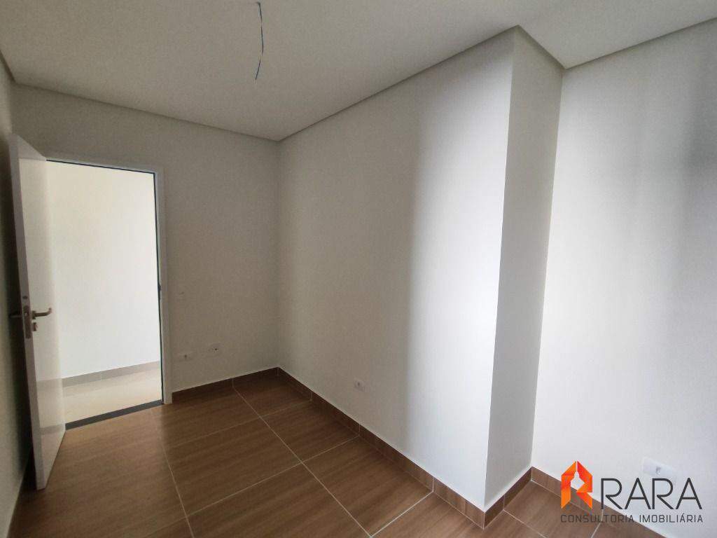 Cobertura à venda com 1 quarto, 104m² - Foto 9