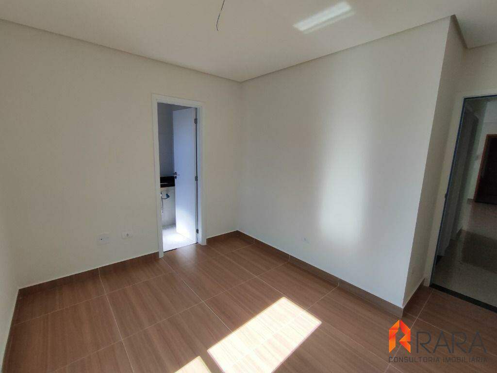 Cobertura à venda com 1 quarto, 96m² - Foto 14