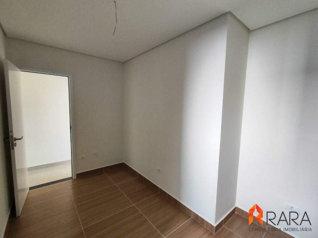 Cobertura à venda com 1 quarto, 96m² - Foto 10