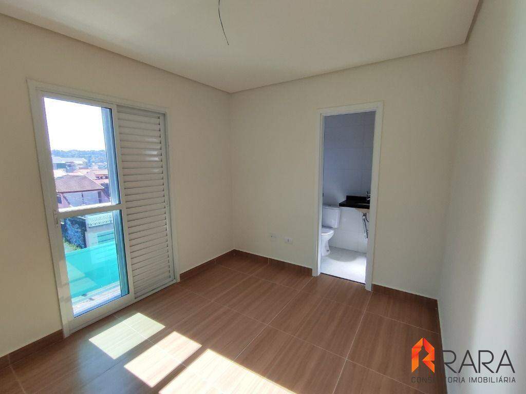 Cobertura à venda com 1 quarto, 96m² - Foto 13