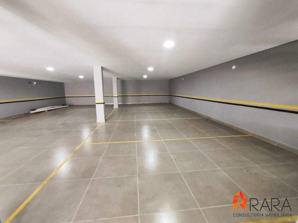 Cobertura à venda com 1 quarto, 104m² - Foto 25