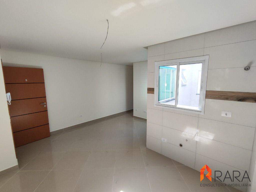 Cobertura à venda com 1 quarto, 104m² - Foto 4