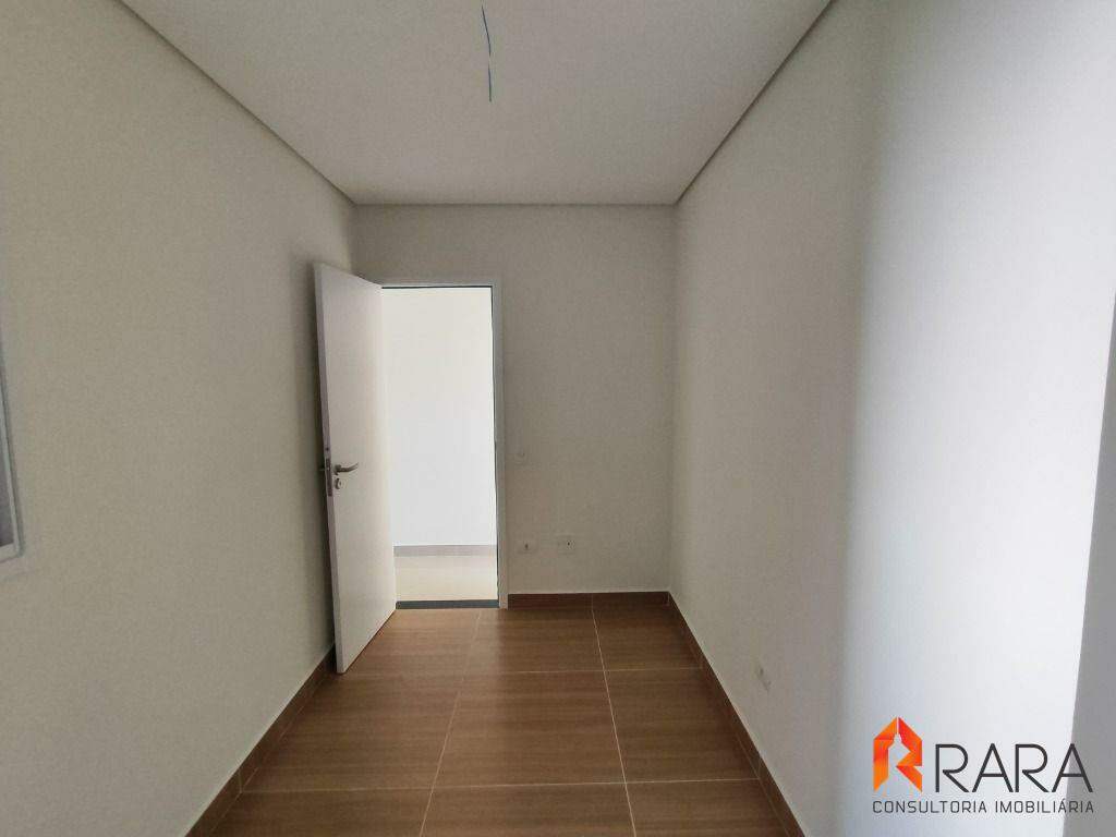 Cobertura à venda com 1 quarto, 104m² - Foto 13