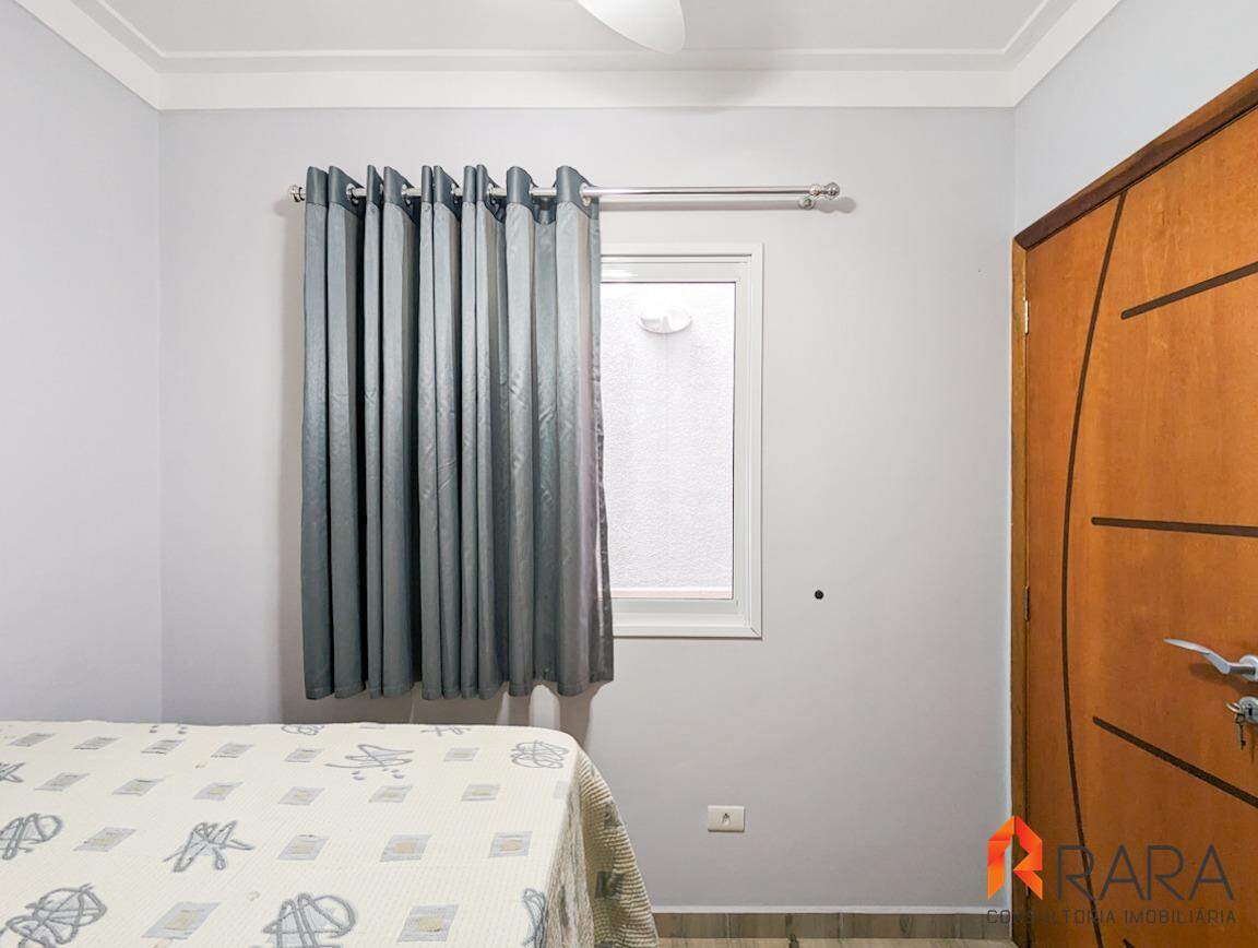 Sobrado à venda com 3 quartos, 210m² - Foto 28