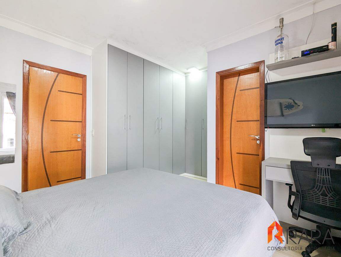 Sobrado à venda com 3 quartos, 210m² - Foto 19