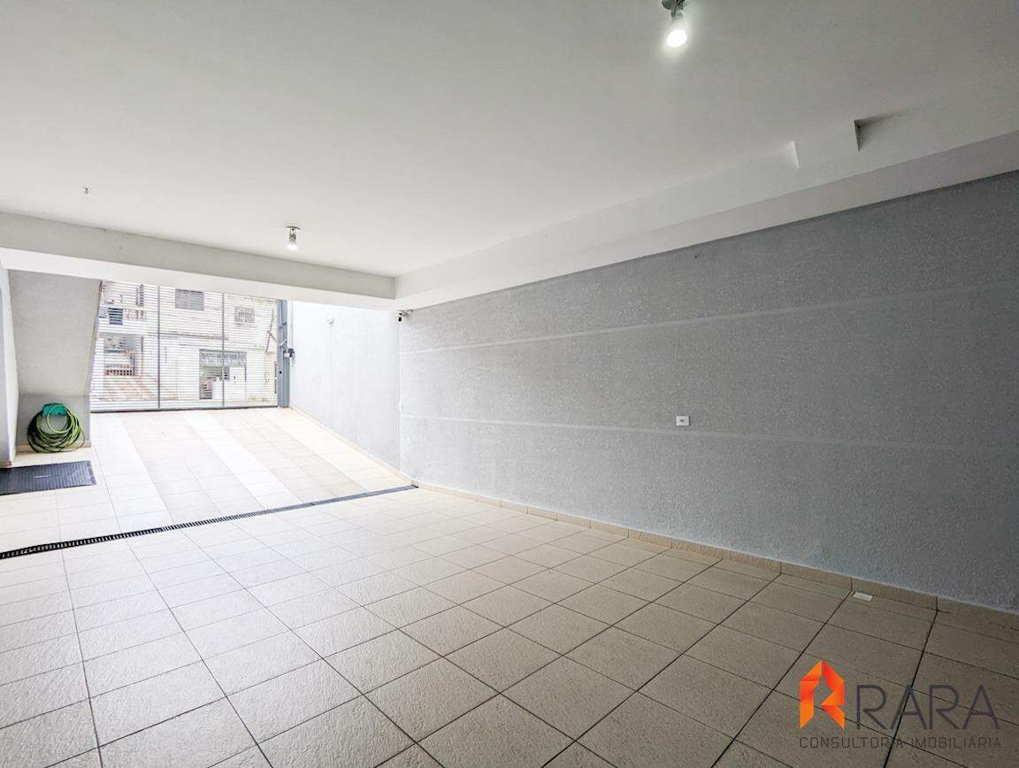 Sobrado à venda com 3 quartos, 210m² - Foto 15